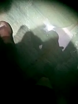 Snapshot of Ambala1 chatting on 4, 4, 2026 Ambala1 online show from 4, 4, 2026