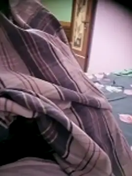 Snapshot of Ambala1 chatting on 8, 4, 2026 Ambala1 online show from 8, 4, 2026