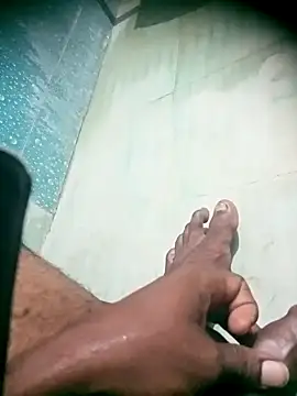 Snapshot of Ambala1 chatting on 12, 4, 2026 Ambala1 online show from 12, 4, 2026