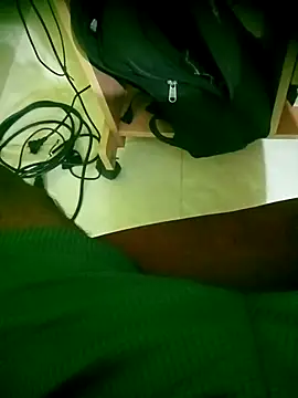 Snapshot of Ambala1 chatting on 14, 4, 2026 Ambala1 online show from 14, 4, 2026