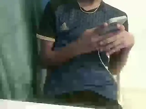  mrnurul online show from 12, 5, 2026