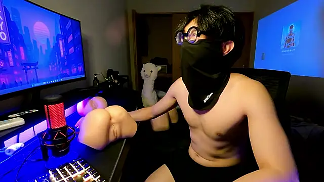 maaceru online show from 8, 5, 2026