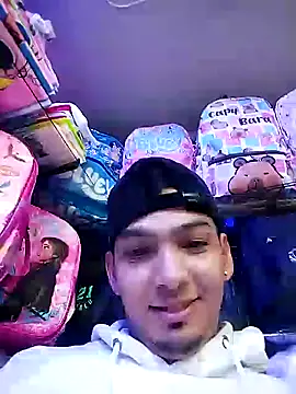 negroblacj online show from 1, 3, 2026