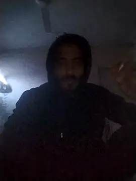 Jollyclick95 online show from 7, 3, 2026