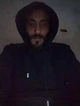 Jollyclick95 online show from 14, 3, 2026