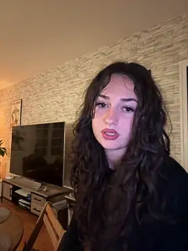 Snapshot of Claraaaaa06 chatting on 6, 3, 2026 Claraaaaa06 online show from 6, 3, 2026