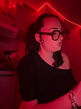 Snapshot of Claraaaaa06 chatting on 17, 3, 2026 Claraaaaa06 online show from 17, 3, 2026