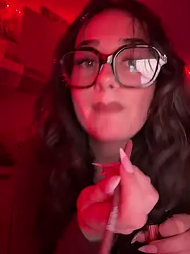 Snapshot of Claraaaaa06 chatting on 18, 3, 2026 Claraaaaa06 online show from 18, 3, 2026