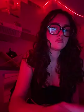 Snapshot of Claraaaaa06 chatting on 29, 3, 2026 Claraaaaa06 online show from 29, 3, 2026