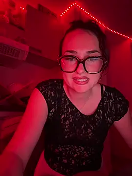 Snapshot of Claraaaaa06 chatting on 30, 3, 2026 Claraaaaa06 online show from 30, 3, 2026