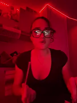 Snapshot of Claraaaaa06 chatting on 8, 4, 2026 Claraaaaa06 online show from 8, 4, 2026