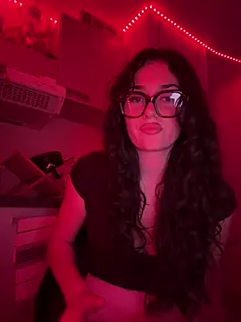 Snapshot of Claraaaaa06 chatting on 10, 4, 2026 Claraaaaa06 online show from 10, 4, 2026