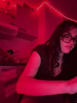 Snapshot of Claraaaaa06 chatting on 12, 4, 2026 Claraaaaa06 online show from 12, 4, 2026