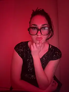 Snapshot of Claraaaaa06 chatting on 14, 4, 2026 Claraaaaa06 online show from 14, 4, 2026