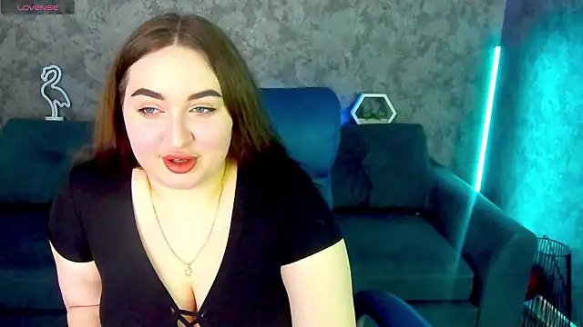 Snapshot of RapunzelAngel chatting on 3, 3, 2026 RapunzelAngel online show from 3, 3, 2026