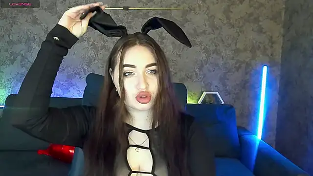 Snapshot of RapunzelAngel chatting on 7, 3, 2026 RapunzelAngel online show from 7, 3, 2026