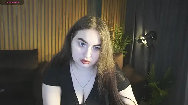 Snapshot of RapunzelAngel chatting on 23, 3, 2026 RapunzelAngel online show from 23, 3, 2026