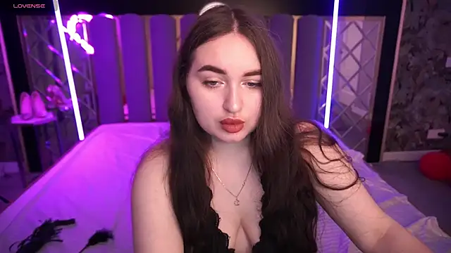 Snapshot of RapunzelAngel chatting on 24, 3, 2026 RapunzelAngel online show from 24, 3, 2026