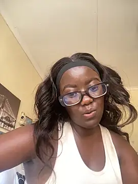 berl3 online show from 2, 3, 2026