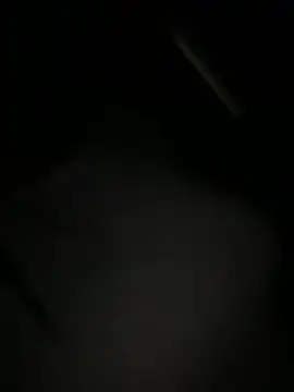 manyuio online show from 28, 4, 2026