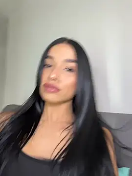 Snapshot of Bella_Smithe chatting on 26, 5, 2026 Bella Smithe online show from 26, 5, 2026
