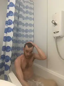 Snapshot of ukhungstud26 chatting on 10, 3, 2026 ukhungstud26 online show from 10, 3, 2026