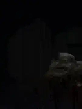 Snapshot of ukhungstud26 chatting on 15, 3, 2026 ukhungstud26 online show from 15, 3, 2026