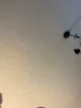 Snapshot of ukhungstud26 chatting on 15, 3, 2026 ukhungstud26 online show from 15, 3, 2026