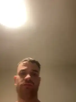 Snapshot of ukhungstud26 chatting on 17, 3, 2026 ukhungstud26 online show from 17, 3, 2026