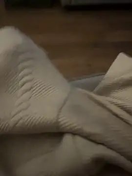 Snapshot of ukhungstud26 chatting on 28, 3, 2026 ukhungstud26 online show from 28, 3, 2026