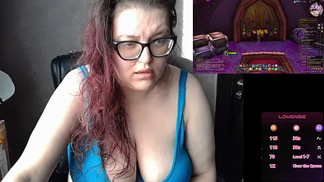 linafolie online show from 24, 5, 2026