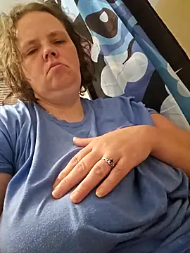 Purplesparkle1 online show from 5, 4, 2026