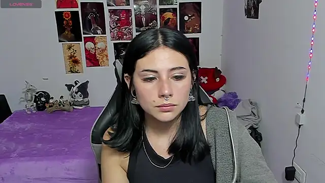 Agarycus 4 online show from 10, 4, 2026