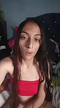 nahomi2202 online show from 4, 3, 2026