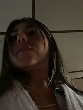 stefanyqueen69 online show from 30, 4, 2026