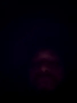 areee214 online show from 9, 3, 2026