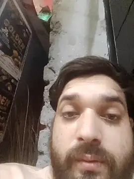 areee214 online show from 16, 5, 2026