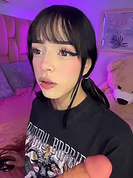 Taylor  0 online show from 3, 5, 2026