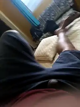 mylove202022 online show from 20, 3, 2026