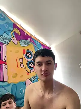 JotaTease online show from 10, 3, 2026