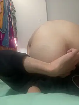 JotaTease online show from 24, 3, 2026