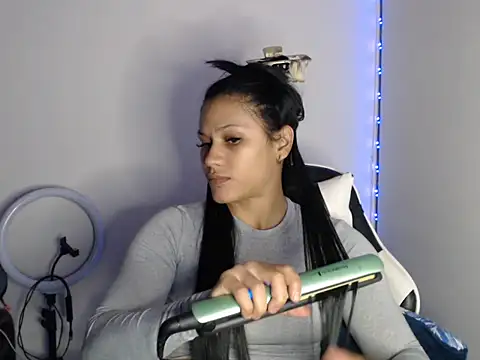 KathLovee online show from 11, 5, 2026