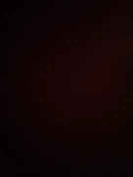 Snapshot of TitanNoir chatting on 6, 3, 2026 TitanNoir online show from 6, 3, 2026