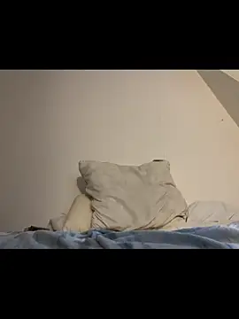 Snapshot of TitanNoir chatting on 7, 3, 2026 TitanNoir online show from 7, 3, 2026