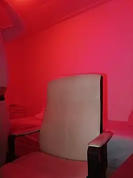 Snapshot of TitanNoir chatting on 9, 3, 2026 TitanNoir online show from 9, 3, 2026