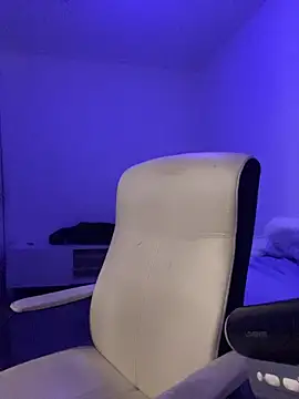 Snapshot of TitanNoir chatting on 21, 3, 2026 TitanNoir online show from 21, 3, 2026