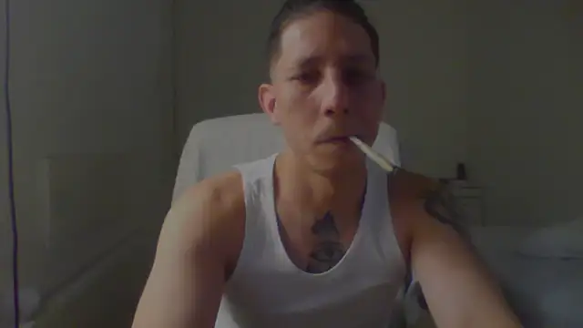 Snapshot of TitanNoir chatting on 24, 3, 2026 TitanNoir online show from 24, 3, 2026