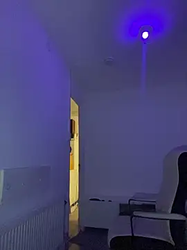 Snapshot of TitanNoir chatting on 27, 3, 2026 TitanNoir online show from 27, 3, 2026