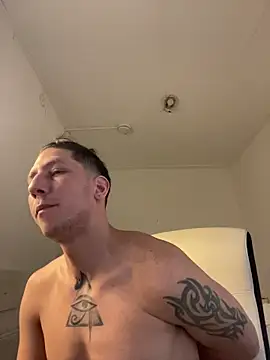 Snapshot of TitanNoir chatting on 28, 3, 2026 TitanNoir online show from 28, 3, 2026