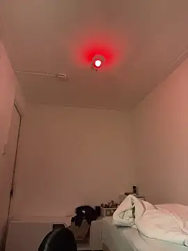 Snapshot of TitanNoir chatting on 30, 3, 2026 TitanNoir online show from 30, 3, 2026